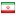 taleprofessional.com server is located in Iran